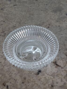 Candle Holder / Fairy Light